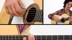 Jeep contest chord and rhythm 17 new Fulamenge guitar tutorial. _ music short
