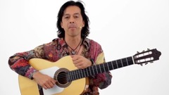 Jeep contest chord and rhythm 19 new Fulamenge guitar tutorial. _ music short