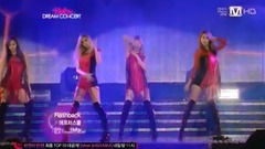 _After School of Flashback spot edition