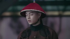 [The strategy that delay happiness] Wei Ying Luo i