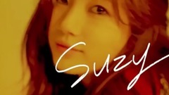 Suzy Dazed X DIOR_ is beautiful wisdom