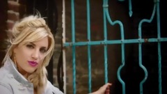 Acapella_Morgan Myles