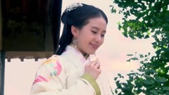 After marriage of Liu poem poem as before the Liu Shishi of poetic father _ of girl heart