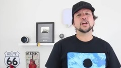 TAYLOR SWIFT REPUTATION VALE A PENA - Marcio Guerra Reagindo React Rea? ? O_Taylor Swift, euramerica