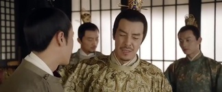 [Tiancheng grows a song] false! Prince cherish aga