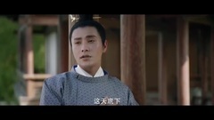 [Tian Chengchang song] does Chen Kun profession su