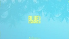 [piano edition] Red Velvet - Blue Lemonade [Piano 