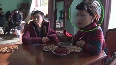 [Extricate oneself] the 43rd collect is premonitory [edition exceeding Qing Dynasty] former voice of