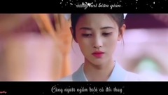 Sigh  Dai  of Ju Jing of _ of music of Yun Xi trai