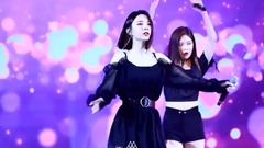 Perform in public of hill of REMEMBER - boiler advocate - benefit beautiful meal pats beauty of bene