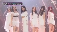 HANN - M! 18/08/23_I-DLE of Countdown spot edition