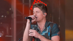 _Charlie Puth of edition of spot of The Way I Am