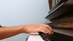 [piano edition] BDZ _TWICE