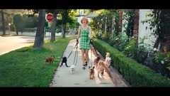 Kacy Hill - Dinner_Kacy Hill