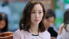 [warm spring] the 8th collect is premonitory former voice of _ movie and TV