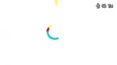 [Disappear for ages] the 34th collect is premonitory [edition exceeding Qing Dynasty] former voice o