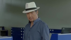 [Disappear for ages] the 42nd collect is premonitory [edition exceeding Qing Dynasty] former voice o