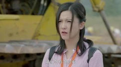 [Disappear for ages] the 16th collect is premonitory [edition exceeding Qing Dynasty] former voice o