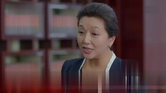 [Disappear for ages] the 29th collect is premonitory [high-definition edition] former voice of _ mov