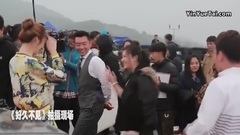 [Disappear for ages] the 20th collect is premonitory [edition exceeding Qing Dynasty] former voice o