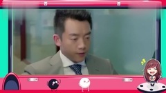 < disappears for ages > Zhang Guoli of old show bone teachs you to dissolve former voice of mo