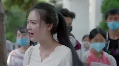 [Disappear for ages] the 2nd collect is premonitory [edition exceeding Qing Dynasty] former voice of