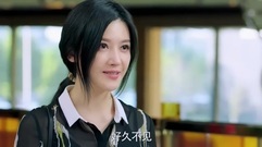 [Disappear for ages] the 35th collect is premonitory [edition exceeding Qing Dynasty] former voice o