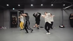 Cereal_ dancing video