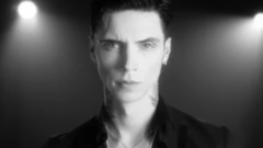 When We Were Young_Juliet Simms, andy Black