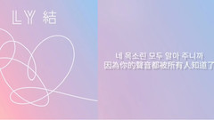 Caption of IM FINE Chinese is ballproof teenager round 18/08/25_ is ballproof the teenager is round,