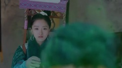 [Wave sweet sword rain] the 23rd collect is premonitory [edition exceeding Qing Dynasty] former voic