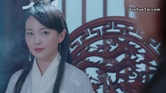 [Wave sweet sword rain] the 26th collect is premonitory [edition exceeding Qing Dynasty] former voic