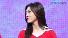 Introduction Choerry - and earnestly answer link 1