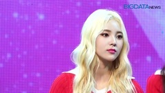 Introduction JinSoul - and earnestly answer link 1