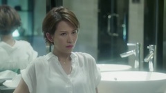 [Maritime marry female write down] Cai Shaofen's daughter rejects Xiaobai to profession bloodily [e