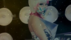 Idol _Nicki Minaj, musical short