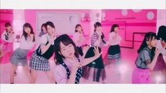 に of い of ふ of あ る day - Short Ver. _AKB48
