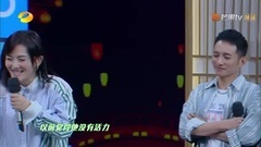 [Wang Junkai] dehisce is a whole! Perfect sound allows Wang Junkai extemporaneous sing _ Wang Junkai