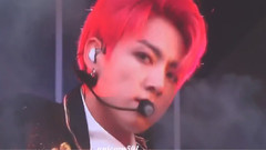 Make one's rounds of round world of IDOL ballproof teenager performs a group of Er _ ballproof yout