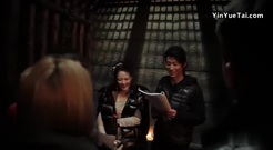 [Maritime Mu Yun is written down] the 63rd collect is premonitory [edition exceeding Qing Dynasty] f