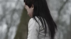 [Maritime Mu Yun is written down] the 73rd collect is premonitory [edition exceeding Qing Dynasty] f