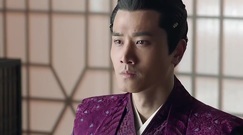 [Maritime Mu Yun is written down] the 71st collect is premonitory [edition exceeding Qing Dynasty] f