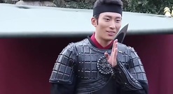 [Maritime Mu Yun is written down] the 65th collect is premonitory [edition exceeding Qing Dynasty] f