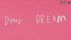 Dear DREAM_NCT DREAM