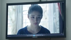 [Maritime marry female write down] the 27th collect is premonitory - Angela court offends urgent He