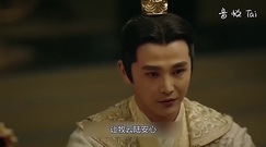 [Maritime Mu Yun is written down] the 56th collect is premonitory [edition exceeding Qing Dynasty] f
