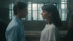 Pille Aus Luft_Maxim