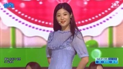 16/06/26_DIA of edition of spot of On The Road - SBS Inkigayo
