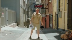 All That She Wants_#90s Update