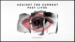 Personal _Against The Current